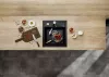 Кухонная мойка Blanco Dalago 45 (мягкий белый) icon 5