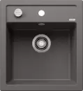 Кухонная мойка Blanco Dalago 45 (вулканический серый) icon