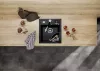 Кухонная мойка Blanco Dalago 45 (вулканический серый) icon 4