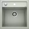Кухонная мойка Blanco Dalago 5 (жемчужный) icon