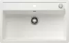 Кухонная мойка Blanco Dalago 8-F (белый) icon