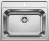 Кухонная мойка Blanco Dana 6 icon