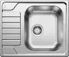 Кухонная мойка Blanco Dinas 45 S Mini icon