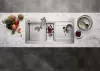 Кухонная мойка Blanco Divon II 6 S-IF (левая) icon 4