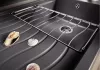 Кухонная мойка Blanco Elon XL 6 S (мускат) icon 12