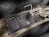 Кухонная мойка Blanco Elon XL 6 S (вулканический серый) icon 3