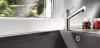 Кухонная мойка Blanco Elon XL 8 S (серый камень) icon 10