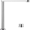 Смеситель Blanco Eloscope-F II icon