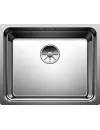 Кухонная мойка Blanco Etagon 500-IF icon