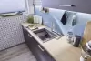 Кухонная мойка Blanco Etagon 6 Colour (кофе) icon 3