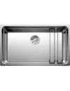 Кухонная мойка Blanco Etagon 700-U Нержавеющая сталь фото 2