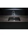 Кухонная мойка Blanco Etagon 700-U Silgranit Шампань icon 2