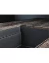 Кухонная мойка Blanco Etagon 700-U Silgranit Шампань icon 6