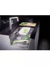 Кухонная мойка Blanco Etagon 700-U Silgranit Шампань icon 7