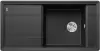 Кухонная мойка Blanco Faron XL 6 S (антрацит) icon
