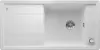 Кухонная мойка Blanco Faron XL 6 S (белый) icon