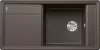 Кухонная мойка Blanco Faron XL 6 S (кофе) icon
