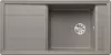 Кухонная мойка Blanco Faron XL 6 S (серый бежевый) icon