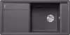 Кухонная мойка Blanco Faron XL 6 S (серый камень) icon