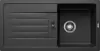 Кухонная мойка Blanco Favum 45 S (антрацит) icon