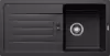 Кухонная мойка Blanco Favum 45 S (черный) icon