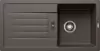 Кухонная мойка Blanco Favum 45 S (кофе) icon