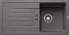 Кухонная мойка Blanco Favum 45 S (вулканический серый) icon