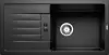 Кухонная мойка Blanco Favum XL 6 S (черный) icon