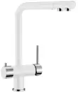 Смеситель Blanco Fontas (белый) icon