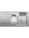 Мойка кухонная Blanco LANTOS 6 S icon