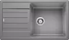 Кухонная мойка Blanco Legra XL 6 S (алюметаллик) icon