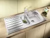 Кухонная мойка Blanco Livit 6 S (декор) фото 3