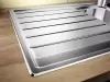 Кухонная мойка Blanco Livit 6 S (декор) фото 6
