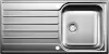 Кухонная мойка Blanco LIVIT XL 5S icon