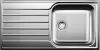 Кухонная мойка Blanco Livit XL 6 S icon