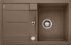 Кухонная мойка Blanco Metra 45 S (мускат) icon