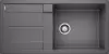 Кухонная мойка Blanco Metra XL 6 S (серый камень) icon