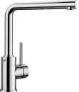 Смеситель Blanco Mila (хром) icon