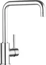 Смеситель Blanco Mili (хром) icon