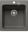 Кухонная мойка Blanco Naya 45 (вулканический серый) icon