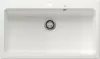 Кухонная мойка Blanco Naya XL 9 (белый) icon