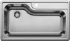 Кухонная мойка Blanco Plenta icon