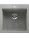 Кухонная мойка Blanco Pleon 5 Бетон icon