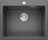 Кухонная мойка Blanco Pleon 6 (серый камень) icon