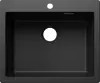 Кухонная мойка Blanco Pleon 6 Coloured Components (антрацит) icon