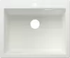Кухонная мойка Blanco Pleon 6 Coloured Components (белый) icon