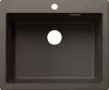 Кухонная мойка Blanco Pleon 6 Coloured Components (кофе) icon