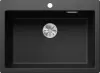 Кухонная мойка Blanco Pleon 8 (антрацит) icon