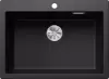 Кухонная мойка Blanco Pleon 8 (черный) icon