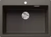 Кухонная мойка Blanco Pleon 8 (кофе) icon